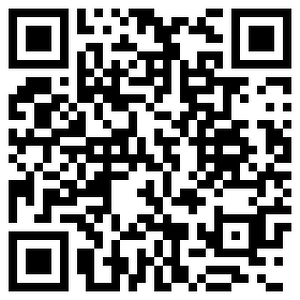 成都股票配资公司 康基医疗(09997)6月21日斥资171.99万港元回购30万股