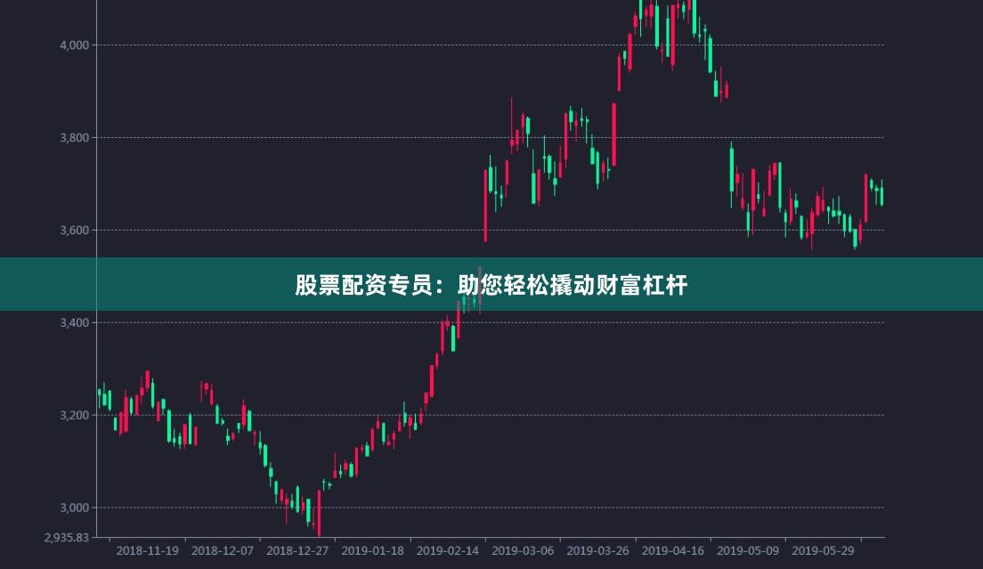 股票配资专员：助您轻松撬动财富杠杆