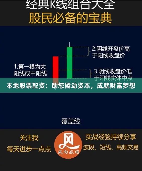 本地股票配资:助您撬动资本,成就财富梦想