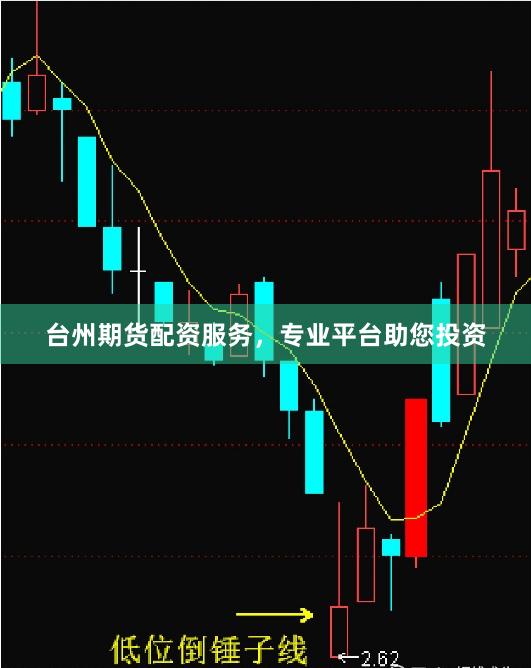 台州期货配资服务，专业平台助您投资