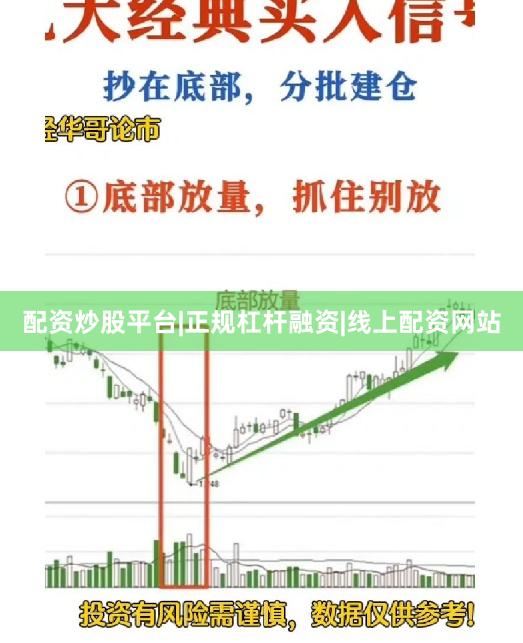 配资炒股平台|正规杠杆融资|线上配资网站