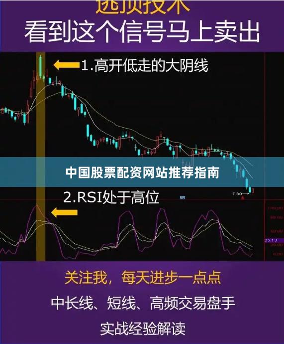 中国股票配资网站推荐指南