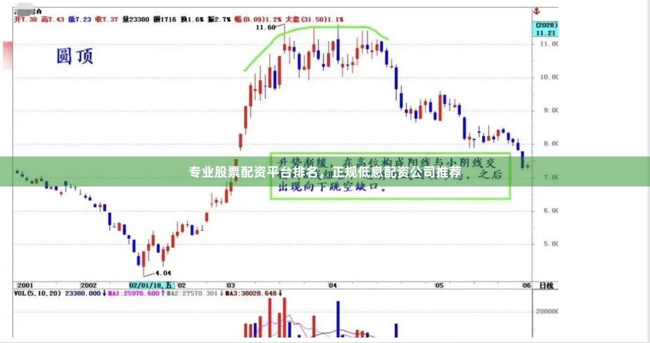 专业股票配资平台排名，正规低息配资公司推荐