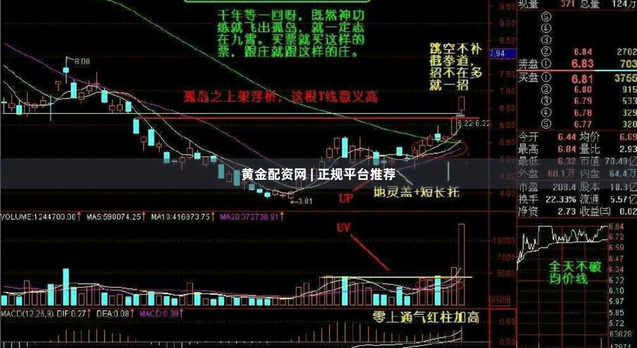 黄金配资网 | 正规平台推荐